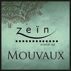 Zein Oriental SPA, Mouvaux - Horaires d'ouverture