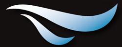 Aqua Services, Limoges - Horaires d'ouverture
