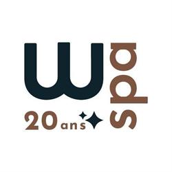 Wellness Spa, Perpignan - Horaires d'ouverture