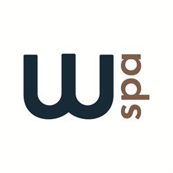 Wellness Spa, Perpignan - Horaires d'ouverture