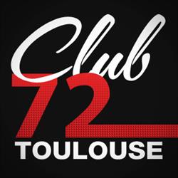 Club 72, Toulouse - Horaires d'ouverture