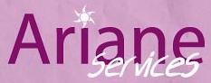 Ariane Services, Marcq-en-Baroeul - Horaires d'ouverture