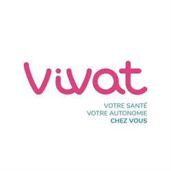 Vivat Lille Métropole, Marcq-en-Baroeul - Horaires d'ouverture