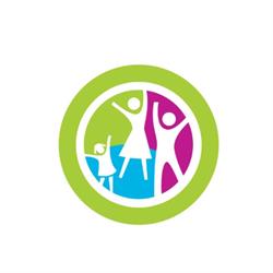 ADM Services à la personne et Aide à Domicile, Marignane - Horaires d'ouverture