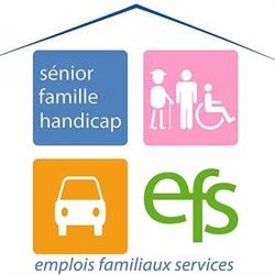 Emplois Familiaux Services, Marseille - Horaires d'ouverture