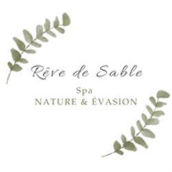 Rêve De Sable, Charnay-lès-Mâcon - Horaires d'ouverture