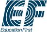 Ef Education, Paris - Horaires d'ouverture