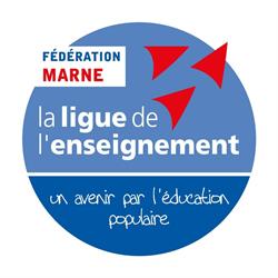 La Ligue de L'enseignement de La Marne, Reims - Horaires d'ouverture