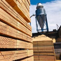 Scierie Rochette, Carcans - Horaires d'ouverture