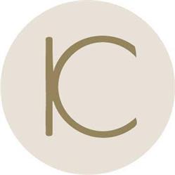 Institut du Cours - Massage Aix-en-Provence, - Horaires d'ouverture