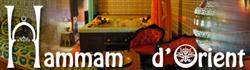 Hammam D'orient, Bordeaux - Horaires d'ouverture