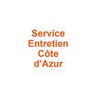 Service Entretien Côte D' Azur, Nice - Horaires d'ouverture