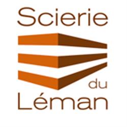 Scierie du Leman, Cervens - Horaires d'ouverture