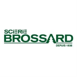 Etablissements Brossard, Indevillers - Horaires d'ouverture