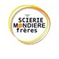 Mondières Frères, Lavoine - Horaires d'ouverture