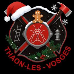 Sapeurs Pompiers Locaux, Thaon-les-Vosges - Horaires d'ouverture