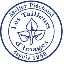 Les Tailleurs D'images, Villefagnan - Horaires d'ouverture