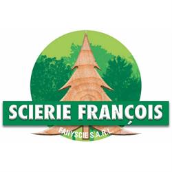 Fanyscie, Chenevières - Horaires d'ouverture