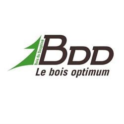 Bois du Dauphiné SAS, Le Cheylas - Horaires d'ouverture