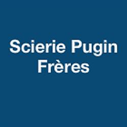 Pugin Frères, Montlebon - Horaires d'ouverture