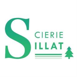 Scierie Sillat, Domène - Horaires d'ouverture