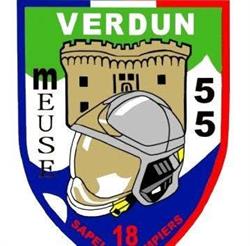 Pompiers, Verdun - Horaires d'ouverture