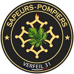 Pompiers, Verfeil - Horaires d'ouverture