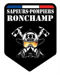 Sapeurs Pompiers, Ronchamp - Horaires d'ouverture