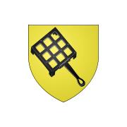 Caserne De Pompiers, Rorschwihr - Horaires d'ouverture