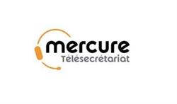 Mercure Messages Service, Meaux - Horaires d'ouverture