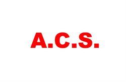 A. C. S. - Assistance Communication Secrétariat, Le Mée-sur-Seine - Horaires d'ouverture