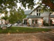 Le Pavillon - Luxury Cottage pour groupe, Garrevaques - Horaires d'ouverture