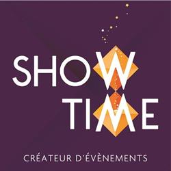 SHOW TIME, Givrand - Horaires d'ouverture