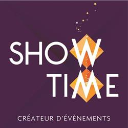 SHOW TIME, Givrand - Horaires d'ouverture