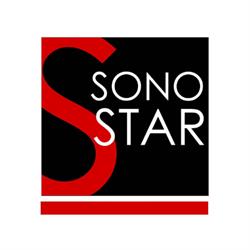 Sono Star, Givrand - Horaires d'ouverture