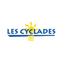 Actif Residence, La Grande-Motte - Horaires d'ouverture