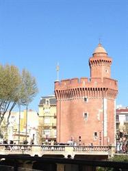Standard Service, Perpignan - Horaires d'ouverture