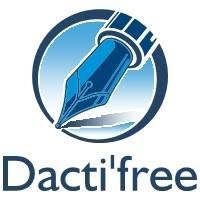 Dacti Free, Quesnoy-le-Montant - Horaires d'ouverture