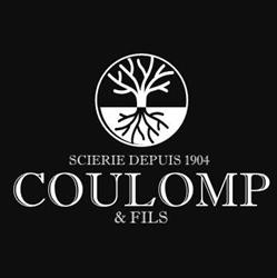 Coulomp Raymond et Fils, Biot - Horaires d'ouverture