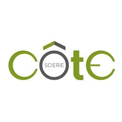 Scierie Cote-Société D'Exploitation, Bletterans - Horaires d'ouverture