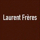 SCIERIE LAURENT FRÈRES, Bonvillard - Horaires d'ouverture