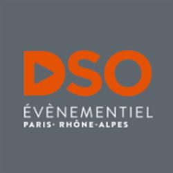 DELTA SERVICES ORGANISATION DSO, Paris - Horaires d'ouverture