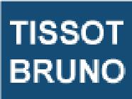 Tissot Bruno, Aveizieux - Horaires d'ouverture