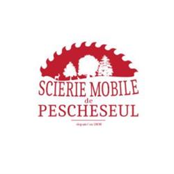 Scierie Mobile De Pescheseul, Avoise - Horaires d'ouverture