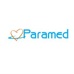 Paramed, Tourcoing - Horaires d'ouverture