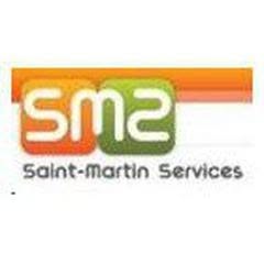 Saint-Martin Services Aux Particuliers, Tournefeuille - Horaires d'ouverture