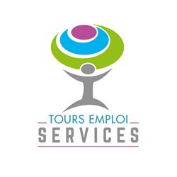 Tours Emploi, - Horaires d'ouverture