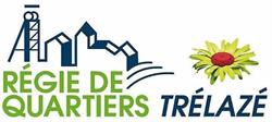 Association pour la Création de Régie de Quartier de Trélazé, - Horaires d'ouverture