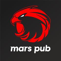 MARS PUBLICITE SAS BRUNO IRANSO, Pézenas - Horaires d'ouverture