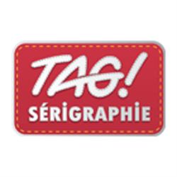 TEXTILE ARTS GRAPHIQUES TAG, Poitiers - Horaires d'ouverture